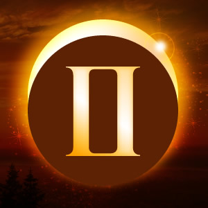 solar-eclipse-partial-gemini-300x300