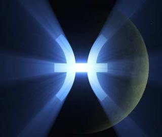pisces-new-moon1