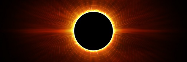 total_solar_eclipse-139925_630x210