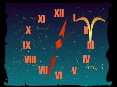 aries-clock-01