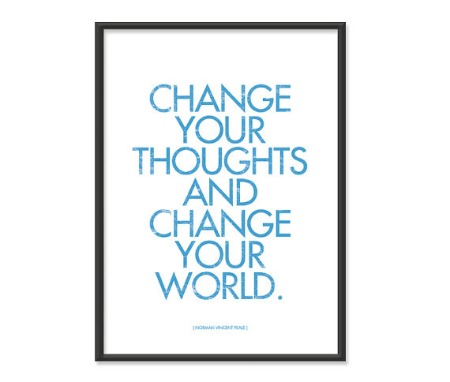 change-your-thoughts