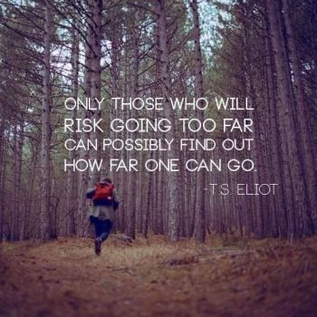 tumblr_m5dsp2C5j21r8gwm8o1_500