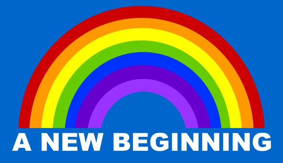 a_new_beginning_