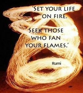 fb-seek-those-who-fan-the-flames-rumi-269x300