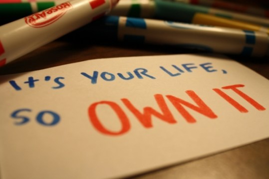 4edb8b843a42dIMG_6554_large_medium