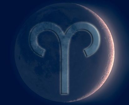 6a0133f538e9e4970b017eea1c961f970d-500wi