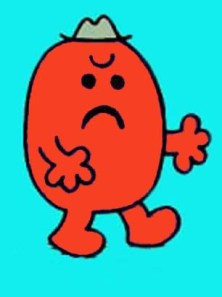 mr-angry