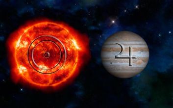 6a0133f538e9e4970b017c32630e64970b-500wi