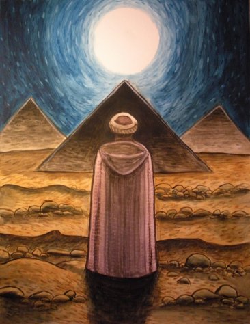 the_alchemist_by_rektruk