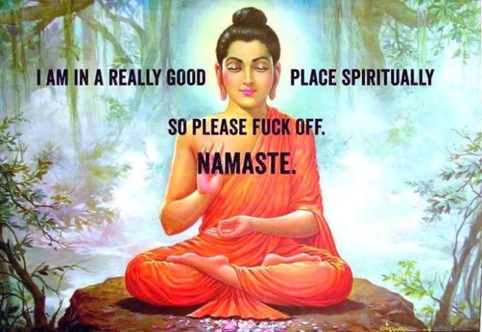 b289ff11aaf55a28212cb7a8d63acfb6