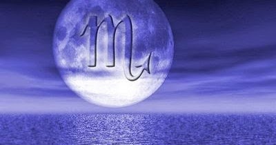 fullmoonscorpio