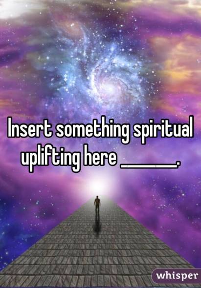 051762982391ab255019180b719cda00e5942e-wm