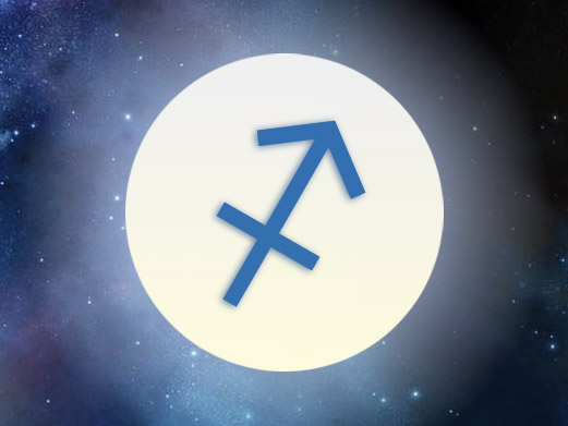 FULL_Moon_Sagittarius