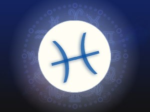 full_moon_pisces-300x225