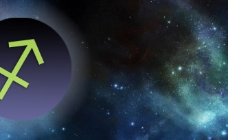 slider_new_moon_sagittarius-332x205