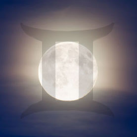 fullmoongemini