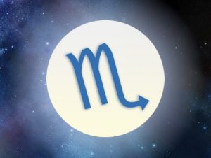 FULL_Moon_Scorpio-300x226