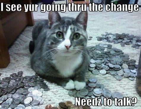 0fd90_funny-pictures-cat-offers-to-talk