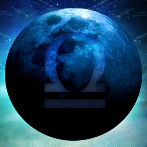 nmlbra1013_zpsbd9e4668